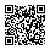 군정소식 페이지 바로가기 주소(https://business.jangseong.go.kr/q/ezMxMDR8MTUxMjh8c2hvd3x9&e=M&s=3), QRCODE