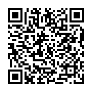 군정소식 페이지 바로가기 주소(https://business.jangseong.go.kr/q/ezMxMDR8MTUxMjh8c2hvd3xwYWdlPTI4M30=&e=M&s=3), QRCODE