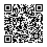 군정소식 페이지 바로가기 주소(https://business.jangseong.go.kr/q/ezMxMDR8MTUxMjh8c2hvd3xwYWdlPTI5NH0=&e=M&s=3), QRCODE