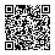 군정소식 페이지 바로가기 주소(https://business.jangseong.go.kr/q/ezMxMDR8MTUxMjh8c2hvd3xwYWdlPTI5NX0=&e=M&s=3), QRCODE