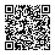 군정소식 페이지 바로가기 주소(https://business.jangseong.go.kr/q/ezMxMDR8MTUxMjl8c2hvd3xwYWdlPTI4M30=&e=M&s=3), QRCODE