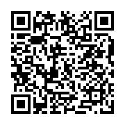 군정소식 페이지 바로가기 주소(https://business.jangseong.go.kr/q/ezMxMDR8MTUxMjl8c2hvd3xwYWdlPTI5M30=&e=M&s=3), QRCODE