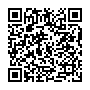 군정소식 페이지 바로가기 주소(https://business.jangseong.go.kr/q/ezMxMDR8MTUxMjl8c2hvd3xwYWdlPTI5NH0=&e=M&s=3), QRCODE