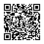 군정소식 페이지 바로가기 주소(https://business.jangseong.go.kr/q/ezMxMDR8MTUxMjl8c2hvd3xwYWdlPTI5NX0=&e=M&s=3), QRCODE