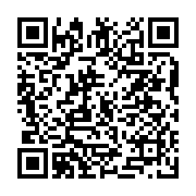 군정소식 페이지 바로가기 주소(https://business.jangseong.go.kr/q/ezMxMDR8MTUxMjl8c2hvd3xwYWdlPTI5Nn0=&e=M&s=3), QRCODE