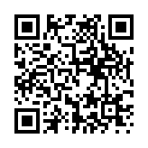 군정소식 페이지 바로가기 주소(https://business.jangseong.go.kr/q/ezMxMDR8MTUxMzB8c2hvd3x9&e=M&s=3), QRCODE