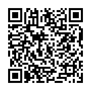 군정소식 페이지 바로가기 주소(https://business.jangseong.go.kr/q/ezMxMDR8MTUxMzB8c2hvd3xwYWdlPTI4M30=&e=M&s=3), QRCODE