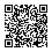 군정소식 페이지 바로가기 주소(https://business.jangseong.go.kr/q/ezMxMDR8MTUxMzB8c2hvd3xwYWdlPTI5M30=&e=M&s=3), QRCODE