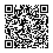 군정소식 페이지 바로가기 주소(https://business.jangseong.go.kr/q/ezMxMDR8MTUxMzB8c2hvd3xwYWdlPTI5NH0=&e=M&s=3), QRCODE