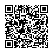 군정소식 페이지 바로가기 주소(https://business.jangseong.go.kr/q/ezMxMDR8MTUxMzB8c2hvd3xwYWdlPTI5NX0=&e=M&s=3), QRCODE