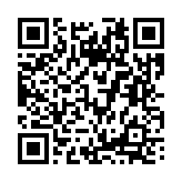군정소식 페이지 바로가기 주소(https://business.jangseong.go.kr/q/ezMxMDR8MTUxMzF8c2hvd3x9&e=M&s=3), QRCODE