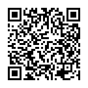 군정소식 페이지 바로가기 주소(https://business.jangseong.go.kr/q/ezMxMDR8MTUxMzF8c2hvd3xwYWdlPTI4M30=&e=M&s=3), QRCODE