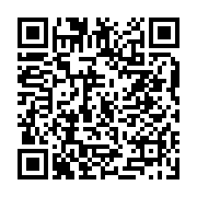 군정소식 페이지 바로가기 주소(https://business.jangseong.go.kr/q/ezMxMDR8MTUxMzF8c2hvd3xwYWdlPTI5NH0=&e=M&s=3), QRCODE