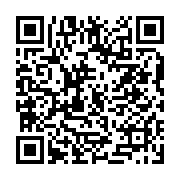 군정소식 페이지 바로가기 주소(https://business.jangseong.go.kr/q/ezMxMDR8MTUxMzF8c2hvd3xwYWdlPTI5NX0=&e=M&s=3), QRCODE