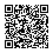 군정소식 페이지 바로가기 주소(https://business.jangseong.go.kr/q/ezMxMDR8MTUxMzF8c2hvd3xwYWdlPTI5Nn0=&e=M&s=3), QRCODE