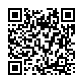 군정소식 페이지 바로가기 주소(https://business.jangseong.go.kr/q/ezMxMDR8MTUxMzJ8c2hvd3x9&e=M&s=3), QRCODE