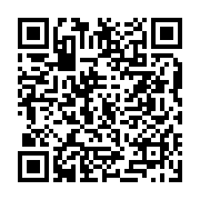 군정소식 페이지 바로가기 주소(https://business.jangseong.go.kr/q/ezMxMDR8MTUxMzJ8c2hvd3xwYWdlPTI4M30=&e=M&s=3), QRCODE