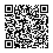 군정소식 페이지 바로가기 주소(https://business.jangseong.go.kr/q/ezMxMDR8MTUxMzJ8c2hvd3xwYWdlPTI5NH0=&e=M&s=3), QRCODE