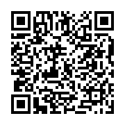 군정소식 페이지 바로가기 주소(https://business.jangseong.go.kr/q/ezMxMDR8MTUxMzJ8c2hvd3xwYWdlPTI5Nn0=&e=M&s=3), QRCODE