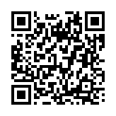 군정소식 페이지 바로가기 주소(https://business.jangseong.go.kr/q/ezMxMDR8MTUxMzN8c2hvd3x9&e=M&s=3), QRCODE