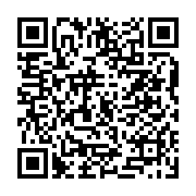 군정소식 페이지 바로가기 주소(https://business.jangseong.go.kr/q/ezMxMDR8MTUxMzN8c2hvd3xwYWdlPTI4M30=&e=M&s=3), QRCODE