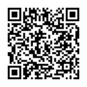 군정소식 페이지 바로가기 주소(https://business.jangseong.go.kr/q/ezMxMDR8MTUxMzN8c2hvd3xwYWdlPTI5NH0=&e=M&s=3), QRCODE