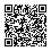 군정소식 페이지 바로가기 주소(https://business.jangseong.go.kr/q/ezMxMDR8MTUxMzN8c2hvd3xwYWdlPTI5Nn0=&e=M&s=3), QRCODE