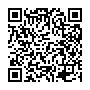 군정소식 페이지 바로가기 주소(https://business.jangseong.go.kr/q/ezMxMDR8MTUxMzR8c2hvd3xwYWdlPTI4M30=&e=M&s=3), QRCODE
