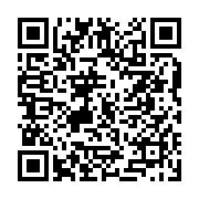 군정소식 페이지 바로가기 주소(https://business.jangseong.go.kr/q/ezMxMDR8MTUxMzR8c2hvd3xwYWdlPTI5NH0=&e=M&s=3), QRCODE