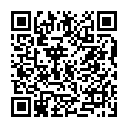 군정소식 페이지 바로가기 주소(https://business.jangseong.go.kr/q/ezMxMDR8MTUxMzR8c2hvd3xwYWdlPTI5Nn0=&e=M&s=3), QRCODE