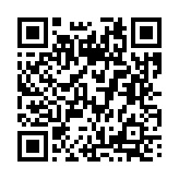 군정소식 페이지 바로가기 주소(https://business.jangseong.go.kr/q/ezMxMDR8MTUxMzV8c2hvd3x9&e=M&s=3), QRCODE