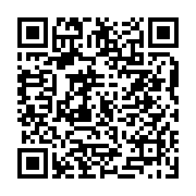 군정소식 페이지 바로가기 주소(https://business.jangseong.go.kr/q/ezMxMDR8MTUxMzV8c2hvd3xwYWdlPTI4M30=&e=M&s=3), QRCODE