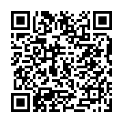 군정소식 페이지 바로가기 주소(https://business.jangseong.go.kr/q/ezMxMDR8MTUxMzV8c2hvd3xwYWdlPTI5M30=&e=M&s=3), QRCODE