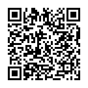 군정소식 페이지 바로가기 주소(https://business.jangseong.go.kr/q/ezMxMDR8MTUxMzV8c2hvd3xwYWdlPTI5NH0=&e=M&s=3), QRCODE