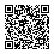 군정소식 페이지 바로가기 주소(https://business.jangseong.go.kr/q/ezMxMDR8MTUxMzV8c2hvd3xwYWdlPTI5NX0=&e=M&s=3), QRCODE