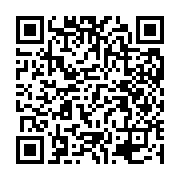군정소식 페이지 바로가기 주소(https://business.jangseong.go.kr/q/ezMxMDR8MTUxMzV8c2hvd3xwYWdlPTI5Nn0=&e=M&s=3), QRCODE
