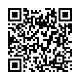 군정소식 페이지 바로가기 주소(https://business.jangseong.go.kr/q/ezMxMDR8MTUxMzZ8c2hvd3x9&e=M&s=3), QRCODE