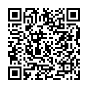 군정소식 페이지 바로가기 주소(https://business.jangseong.go.kr/q/ezMxMDR8MTUxMzZ8c2hvd3xwYWdlPTI4M30=&e=M&s=3), QRCODE
