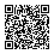 군정소식 페이지 바로가기 주소(https://business.jangseong.go.kr/q/ezMxMDR8MTUxMzZ8c2hvd3xwYWdlPTI5M30=&e=M&s=3), QRCODE