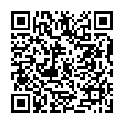 군정소식 페이지 바로가기 주소(https://business.jangseong.go.kr/q/ezMxMDR8MTUxMzZ8c2hvd3xwYWdlPTI5NH0=&e=M&s=3), QRCODE