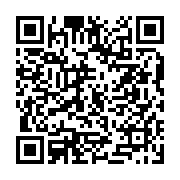 군정소식 페이지 바로가기 주소(https://business.jangseong.go.kr/q/ezMxMDR8MTUxMzZ8c2hvd3xwYWdlPTI5NX0=&e=M&s=3), QRCODE