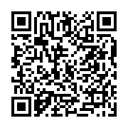 군정소식 페이지 바로가기 주소(https://business.jangseong.go.kr/q/ezMxMDR8MTUxMzZ8c2hvd3xwYWdlPTI5Nn0=&e=M&s=3), QRCODE