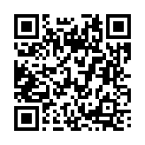 군정소식 페이지 바로가기 주소(https://business.jangseong.go.kr/q/ezMxMDR8MTUxMzd8c2hvd3x9&e=M&s=3), QRCODE