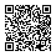 군정소식 페이지 바로가기 주소(https://business.jangseong.go.kr/q/ezMxMDR8MTUxMzd8c2hvd3xwYWdlPTI5M30=&e=M&s=3), QRCODE