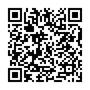 군정소식 페이지 바로가기 주소(https://business.jangseong.go.kr/q/ezMxMDR8MTUxMzd8c2hvd3xwYWdlPTI5NH0=&e=M&s=3), QRCODE