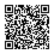 군정소식 페이지 바로가기 주소(https://business.jangseong.go.kr/q/ezMxMDR8MTUxMzd8c2hvd3xwYWdlPTI5NX0=&e=M&s=3), QRCODE