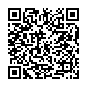 군정소식 페이지 바로가기 주소(https://business.jangseong.go.kr/q/ezMxMDR8MTUxMzd8c2hvd3xwYWdlPTI5Nn0=&e=M&s=3), QRCODE