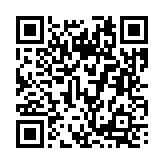 군정소식 페이지 바로가기 주소(https://business.jangseong.go.kr/q/ezMxMDR8MTUxMzl8c2hvd3x9&e=M&s=3), QRCODE