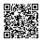 군정소식 페이지 바로가기 주소(https://business.jangseong.go.kr/q/ezMxMDR8MTUxMzl8c2hvd3xwYWdlPTI5M30=&e=M&s=3), QRCODE