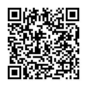 군정소식 페이지 바로가기 주소(https://business.jangseong.go.kr/q/ezMxMDR8MTUxMzl8c2hvd3xwYWdlPTI5NH0=&e=M&s=3), QRCODE